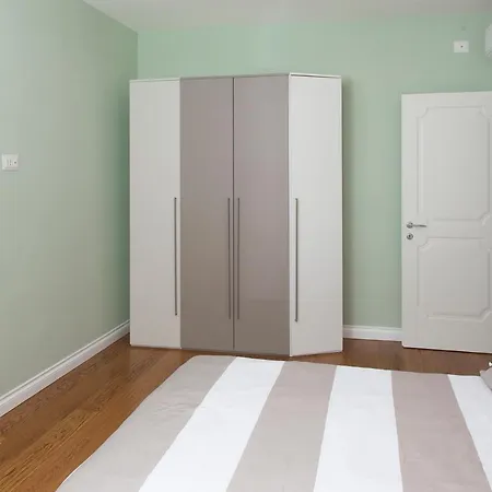 Al Quattro, Nel Centro Di Orvieto Apartamento Exterior foto