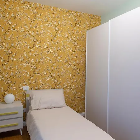 Al Quattro, Nel Centro Di Orvieto Apartamento Exterior foto